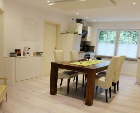 Im Corveyer Waeldchen Apartment Traben-Trarbach Ngoại thất bức ảnh
