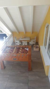 Im Corveyer Waeldchen Apartment Traben-Trarbach Ngoại thất bức ảnh