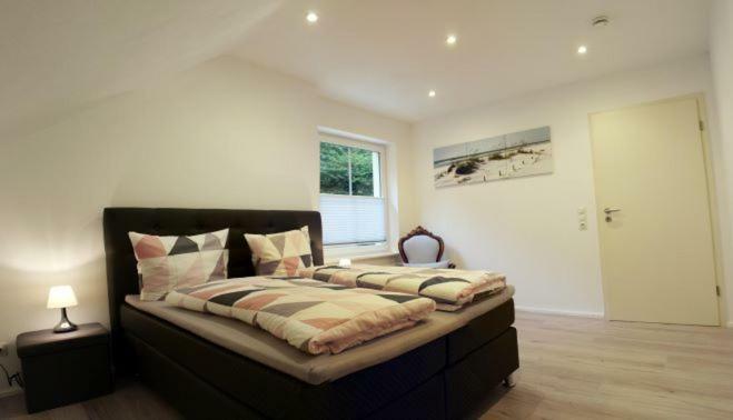 Im Corveyer Waeldchen Apartment Traben-Trarbach Ngoại thất bức ảnh