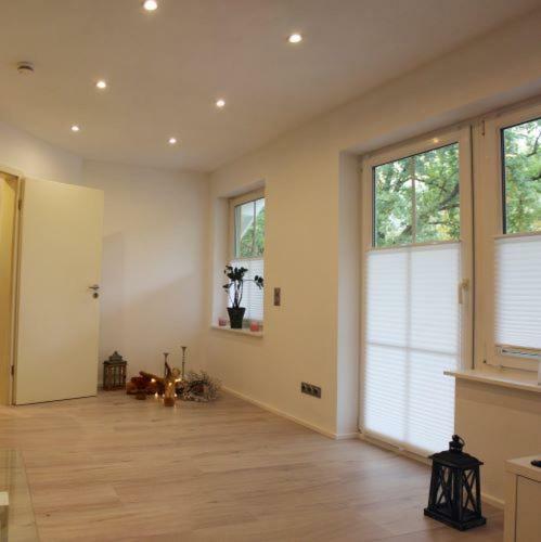 Im Corveyer Waeldchen Apartment Traben-Trarbach Ngoại thất bức ảnh