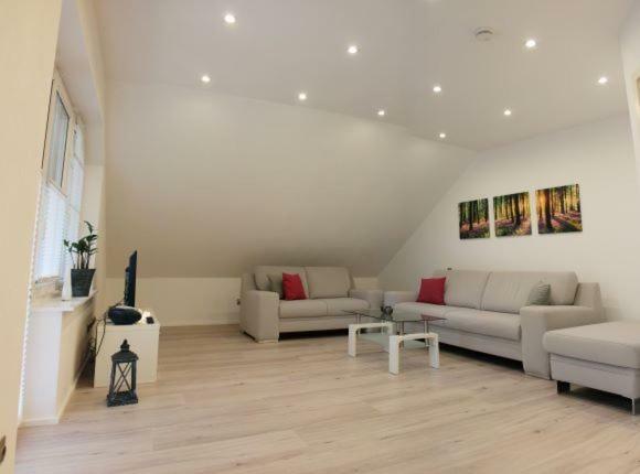 Im Corveyer Waeldchen Apartment Traben-Trarbach Ngoại thất bức ảnh